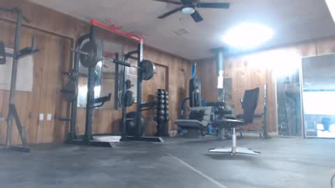 n8vpumpnhump online show from 09/15/25, 12:21