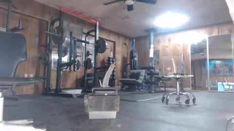 n8vpumpnhump online show from 10/24/25, 11:01