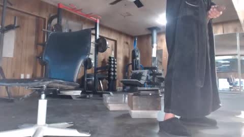 n8vpumpnhump online show from 11/11/25, 12:43