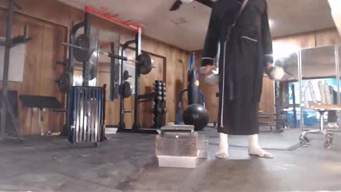 n8vpumpnhump online show from 01/14/26, 02:06