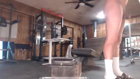 n8vpumpnhump online show from 02/17/26, 01:02