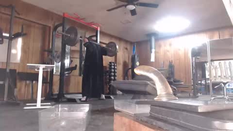 n8vpumpnhump online show from 02/22/26, 10:41