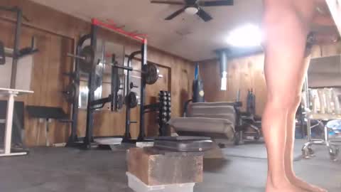 n8vpumpnhump online show from 03/10/26, 12:59