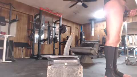 n8vpumpnhump online show from 03/11/26, 12:38