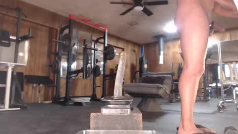 n8vpumpnhump online show from 03/11/26, 11:22