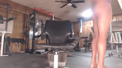 n8vpumpnhump online show from 03/24/26, 03:44