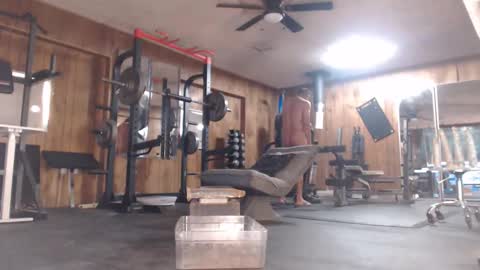 n8vpumpnhump online show from 03/29/26, 10:32