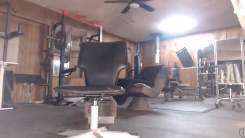 n8vpumpnhump online show from 04/21/26, 04:08