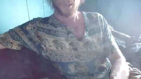 Sage online show from 11/26/25, 08:54