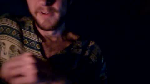 Sage online show from 11/29/25, 08:50