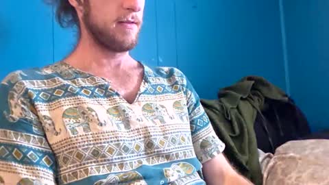 Sage online show from 11/30/25, 06:12