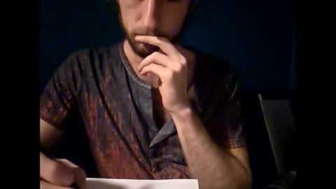 Sage online show from 12/02/25, 03:23