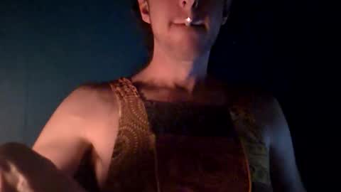 Sage online show from 12/03/25, 07:05