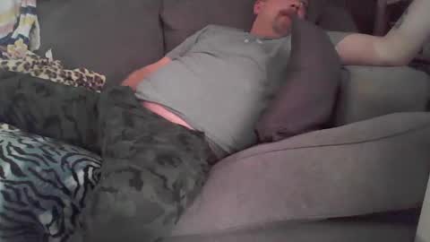 str8shooter11 online show from 12/17/24, 03:28