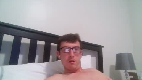 Str8StuntCox online show from 12/10/24, 04:24