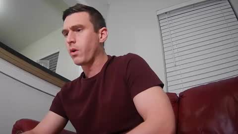 Str8StuntCox online show from 01/02/25, 04:41