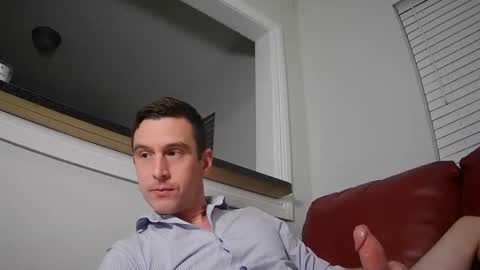 Str8StuntCox online show from 01/05/25, 06:02