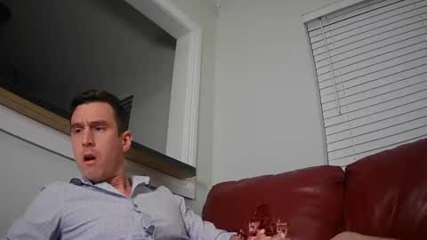 Str8StuntCox online show from 01/28/25, 05:32