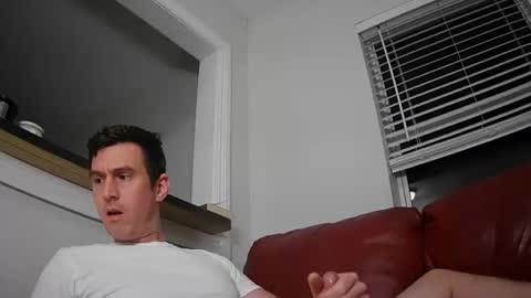 Str8StuntCox online show from 10/29/25, 02:58