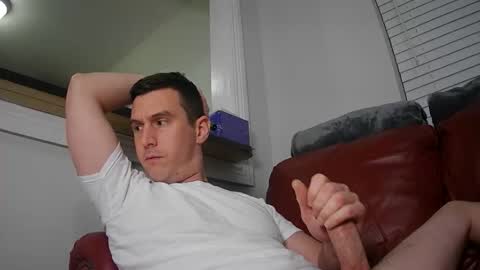 Str8StuntCox online show from 03/16/26, 03:01