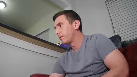Str8StuntCox online show from 05/05/26, 03:58