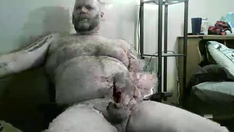 Str8t online show from 12/29/24, 02:52