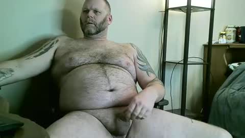 Str8t online show from 02/04/25, 06:06