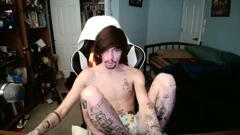 Snapshot of str8whiteboy21 chatting on 12/03/24, 08:05 str8whiteboy21 online show from 12/03/24, 08:05