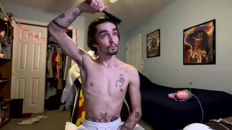Snapshot of str8whiteboy21 chatting on 12/08/24, 08:09 str8whiteboy21 online show from 12/08/24, 08:09