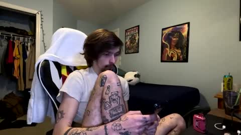 Snapshot of str8whiteboy21 chatting on 12/12/24, 11:47 str8whiteboy21 online show from 12/12/24, 11:47