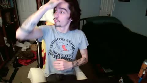 Snapshot of str8whiteboy21 chatting on 12/25/24, 08:51 str8whiteboy21 online show from 12/25/24, 08:51