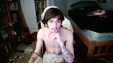Snapshot of str8whiteboy21 chatting on 01/20/25, 06:42 str8whiteboy21 online show from 01/20/25, 06:42