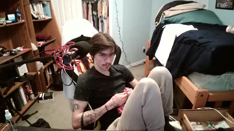 Snapshot of str8whiteboy21 chatting on 01/24/25, 05:11 str8whiteboy21 online show from 01/24/25, 05:11