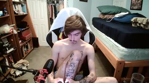 Snapshot of str8whiteboy21 chatting on 01/28/25, 07:21 str8whiteboy21 online show from 01/28/25, 07:21