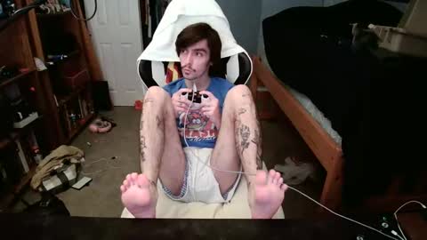 Snapshot of str8whiteboy21 chatting on 01/29/25, 05:51 str8whiteboy21 online show from 01/29/25, 05:51