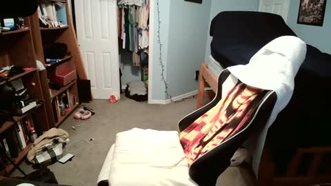 Snapshot of str8whiteboy21 chatting on 01/29/25, 01:38 str8whiteboy21 online show from 01/29/25, 01:38