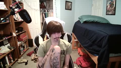 Snapshot of str8whiteboy21 chatting on 02/07/25, 04:35 str8whiteboy21 online show from 02/07/25, 04:35