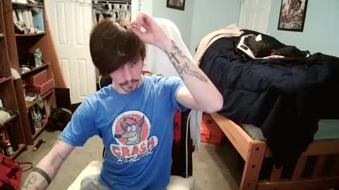 Snapshot of str8whiteboy21 chatting on 02/11/25, 12:59 str8whiteboy21 online show from 02/11/25, 12:59
