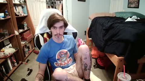 Snapshot of str8whiteboy21 chatting on 02/11/25, 11:44 str8whiteboy21 online show from 02/11/25, 11:44