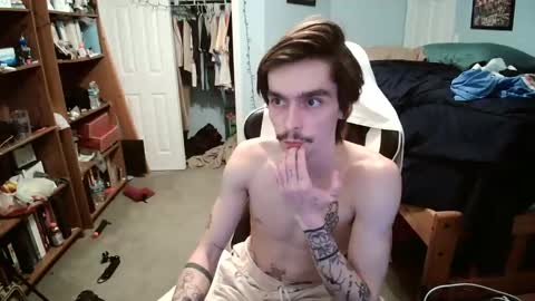 Snapshot of str8whiteboy21 chatting on 02/12/25, 05:47 str8whiteboy21 online show from 02/12/25, 05:47
