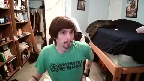 Snapshot of str8whiteboy21 chatting on 02/26/25, 05:53 str8whiteboy21 online show from 02/26/25, 05:53