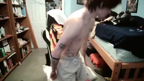 Snapshot of str8whiteboy21 chatting on 03/01/25, 07:04 str8whiteboy21 online show from 03/01/25, 07:04