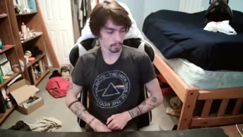 Snapshot of str8whiteboy21 chatting on 03/05/25, 10:55 str8whiteboy21 online show from 03/05/25, 10:55