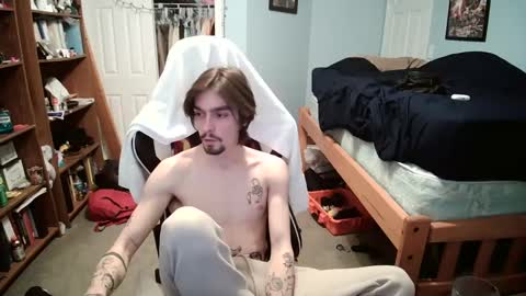 Snapshot of str8whiteboy21 chatting on 03/06/25, 12:54 str8whiteboy21 online show from 03/06/25, 12:54