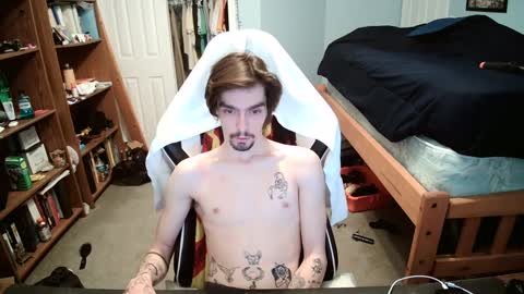 Snapshot of str8whiteboy21 chatting on 03/06/25, 03:35 str8whiteboy21 online show from 03/06/25, 03:35