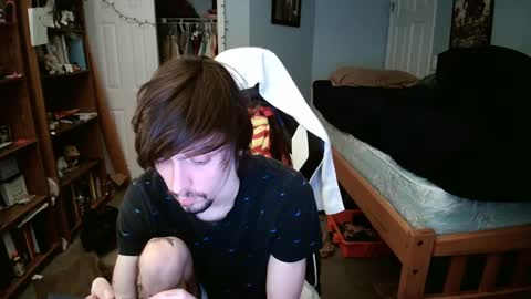 Snapshot of str8whiteboy21 chatting on 03/12/25, 07:02 str8whiteboy21 online show from 03/12/25, 07:02