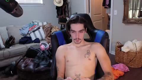 Snapshot of str8whiteboy21 chatting on 09/10/25, 04:18 str8whiteboy21 online show from 09/10/25, 04:18