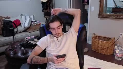 Snapshot of str8whiteboy21 chatting on 09/11/25, 11:16 str8whiteboy21 online show from 09/11/25, 11:16