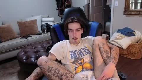 Snapshot of str8whiteboy21 chatting on 09/15/25, 07:58 str8whiteboy21 online show from 09/15/25, 07:58