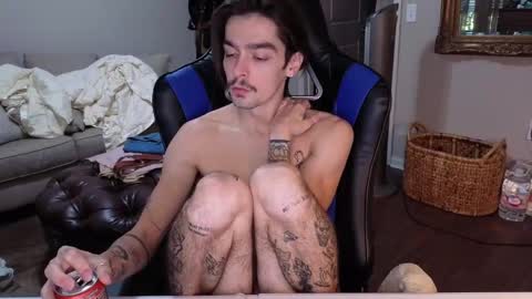 Snapshot of str8whiteboy21 chatting on 09/26/25, 12:31 str8whiteboy21 online show from 09/26/25, 12:31